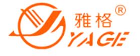 十大兒童護眼臺燈排名,歐普、飛利浦照明的牌子都不錯