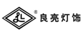 十大兒童護眼臺燈排名,歐普、飛利浦照明的牌子都不錯