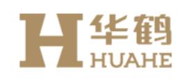 十大原木家具品牌排行榜,華豐家具、聯(lián)邦家私很受歡迎