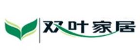 十大原木家具品牌排行榜,華豐家具、聯(lián)邦家私很受歡迎