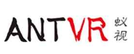 十家受歡迎的虛擬現(xiàn)實(shí)公司排名,Oculus、SONY索尼都很棒
