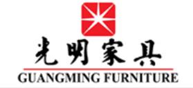 十大原木家具品牌排行榜,華豐家具、聯(lián)邦家私很受歡迎