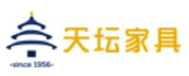 十大原木家具品牌排行榜,華豐家具、聯(lián)邦家私很受歡迎