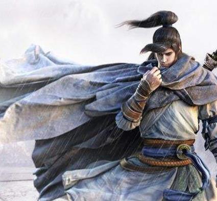 電腦大型網(wǎng)絡(luò)游戲排行,魔獸世界懷舊服、LOL依舊很多人