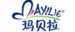 優(yōu)質(zhì)脫毛劑品牌排名,Veet薇婷、瑪貝拉Mayllie
