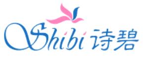 優(yōu)質(zhì)脫毛劑品牌排名,Veet薇婷、瑪貝拉Mayllie
