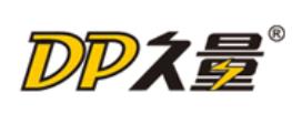 十大滅蚊燈哪個(gè)品牌排名,PHILIPS飛利浦、雅格YAGE都很不錯(cuò)