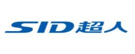 十大滅蚊燈哪個(gè)品牌排名,PHILIPS飛利浦、雅格YAGE都很不錯(cuò)