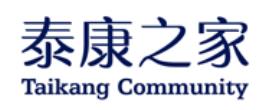 十大滅蚊燈哪個(gè)品牌排名,PHILIPS飛利浦、雅格YAGE都很不錯(cuò)