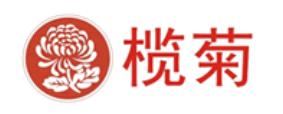 十大滅蚊燈哪個(gè)品牌排名,PHILIPS飛利浦、雅格YAGE都很不錯(cuò)