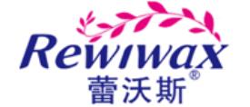 優(yōu)質(zhì)脫毛劑品牌排名,Veet薇婷、瑪貝拉Mayllie