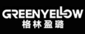十大滅蚊燈哪個(gè)品牌排名,PHILIPS飛利浦、雅格YAGE都很不錯(cuò)