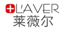 優(yōu)質(zhì)脫毛劑品牌排名,Veet薇婷、瑪貝拉Mayllie