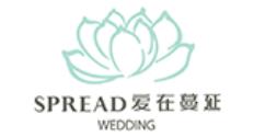 十大滅蚊燈哪個(gè)品牌排名,PHILIPS飛利浦、雅格YAGE都很不錯(cuò)