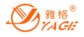 十大滅蚊燈哪個(gè)品牌排名,PHILIPS飛利浦、雅格YAGE都很不錯(cuò)