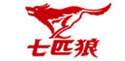 十大品牌真皮男包排名,紅谷真皮男包、納蘭杜真皮男包都不錯