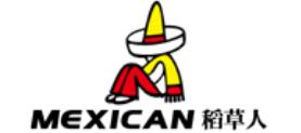 十大品牌真皮男包排名,紅谷真皮男包、納蘭杜真皮男包都不錯