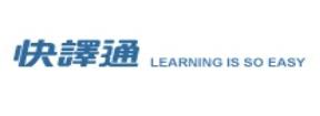 學(xué)生電腦品牌排行榜,優(yōu)學(xué)派、步步高都很不錯(cuò)