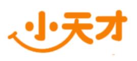 學(xué)生電腦品牌排行榜,優(yōu)學(xué)派、步步高都很不錯(cuò)