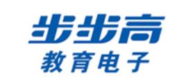 學(xué)生電腦品牌排行榜,優(yōu)學(xué)派、步步高都很不錯(cuò)