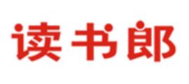 學(xué)生電腦品牌排行榜,優(yōu)學(xué)派、步步高都很不錯(cuò)