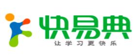 學(xué)生電腦品牌排行榜,優(yōu)學(xué)派、步步高都很不錯(cuò)