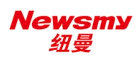 學(xué)生電腦品牌排行榜,優(yōu)學(xué)派、步步高都很不錯(cuò)