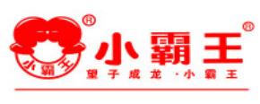 學(xué)生電腦品牌排行榜,優(yōu)學(xué)派、步步高都很不錯(cuò)