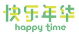兒童自行車品牌排名,好孩子gb、小龍哈彼值得信賴
