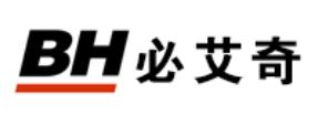 九大好用的踏步機品牌排名,JOHNSON喬山、舒華SHUA不錯