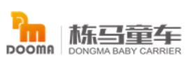 兒童自行車品牌排名,好孩子gb、小龍哈彼值得信賴