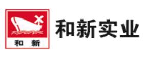 十大優(yōu)質(zhì)脫漆劑排名,多益得、邁克Michel都很不錯(cuò)