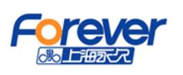 兒童自行車品牌排名,好孩子gb、小龍哈彼值得信賴