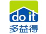 十大優(yōu)質(zhì)脫漆劑排名,多益得、邁克Michel都很不錯(cuò)