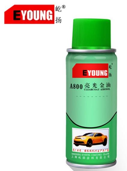 十大優(yōu)質(zhì)脫漆劑排名,多益得、邁克Michel都很不錯(cuò)