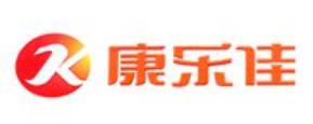 九大好用的踏步機品牌排名,JOHNSON喬山、舒華SHUA不錯