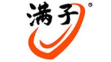 好吃的榛子品牌排名,三只松鼠、百草味都很暢銷