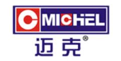 十大優(yōu)質(zhì)脫漆劑排名,多益得、邁克Michel都很不錯(cuò)