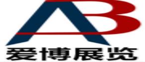 十大優(yōu)質(zhì)脫漆劑排名,多益得、邁克Michel都很不錯(cuò)