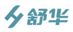 九大好用的踏步機品牌排名,JOHNSON喬山、舒華SHUA不錯