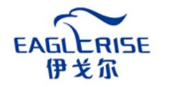 十大優(yōu)質(zhì)脫漆劑排名,多益得、邁克Michel都很不錯(cuò)