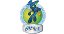 兒童自行車品牌排名,好孩子gb、小龍哈彼值得信賴