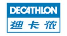 九大好用的踏步機品牌排名,JOHNSON喬山、舒華SHUA不錯
