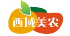 好吃的榛子品牌排名,三只松鼠、百草味都很暢銷