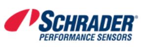 好用的胎壓表品牌排名,偉力通VICTON、SCHRADER喜萊德很安全