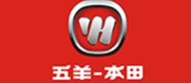 值得信賴的踏板摩托車排名,輕騎、honda都很不錯