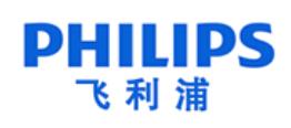 好用的胎壓表品牌排名,偉力通VICTON、SCHRADER喜萊德很安全