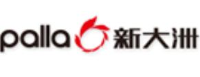 值得信賴的踏板摩托車排名,輕騎、honda都很不錯