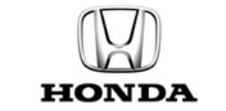 值得信賴的踏板摩托車排名,輕騎、honda都很不錯
