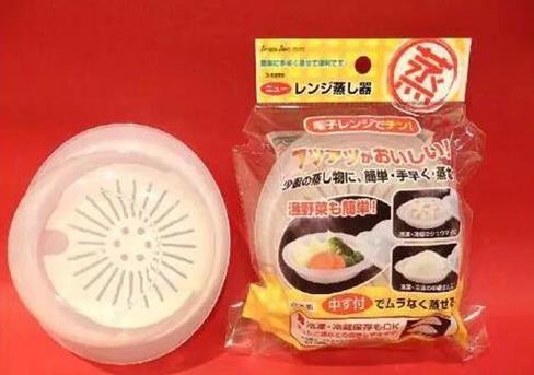日本必購十大人氣商品排名,可撕式膠粘除塵器很實(shí)用